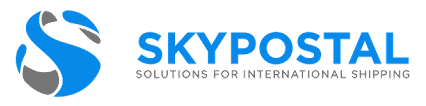Skypostal